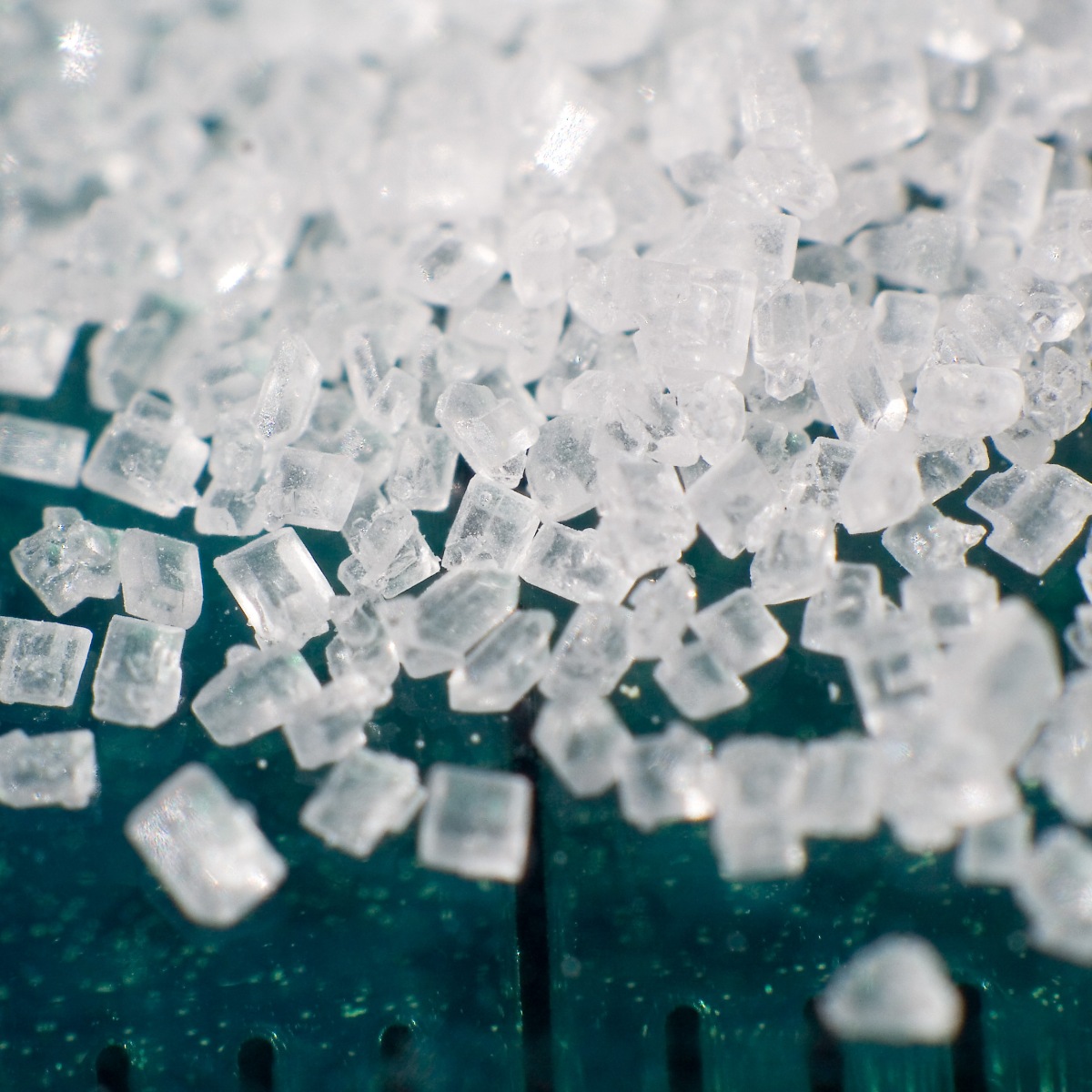 Sugar Industry Paid Harvard Scientists to Manipulate Research